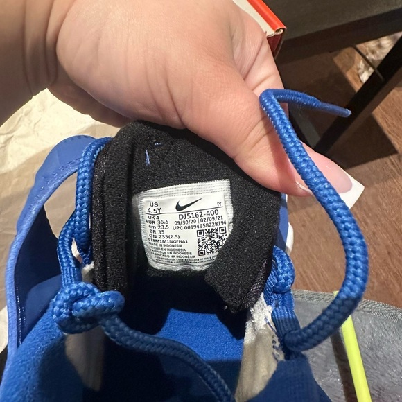 BRAND NEW! - Picture 3 of 5